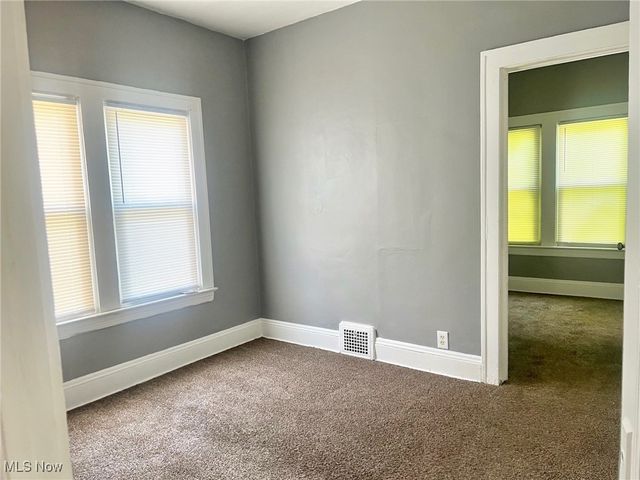 3467 E 142nd Street, Cleveland, OH 44120