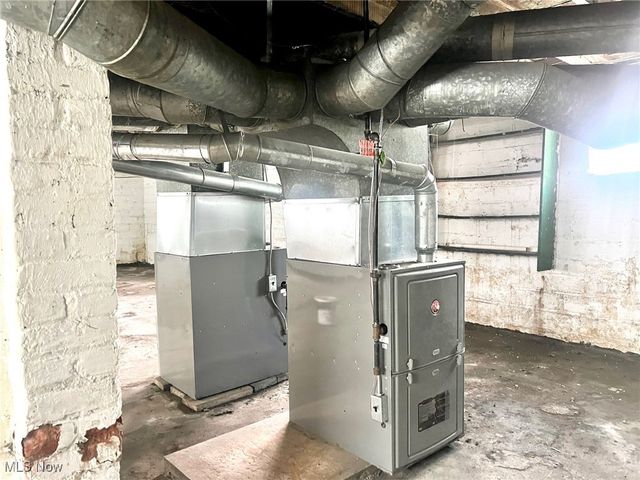 3467 E 142nd Street, Cleveland, OH 44120