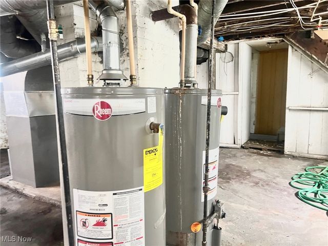 3467 E 142nd Street, Cleveland, OH 44120