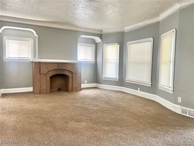 3467 E 142nd Street, Cleveland, OH 44120