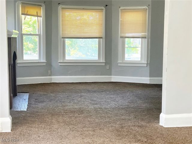 3467 E 142nd Street, Cleveland, OH 44120