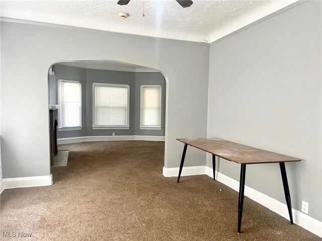 3467 E 142nd Street, Cleveland, OH 44120