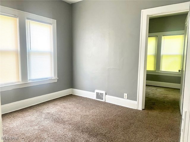 3467 E 142nd Street, Cleveland, OH 44120