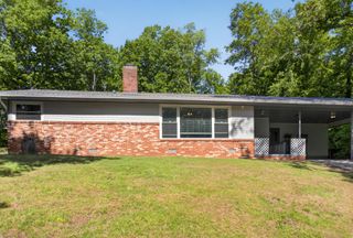 2045 Ridgeview Drive, NW, Cleveland, TN 37311