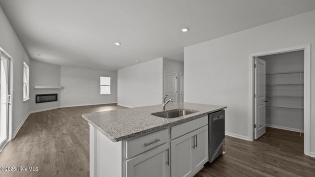 1016 Queensland Lane, Ayden, NC 28513