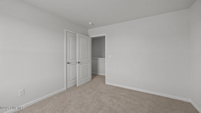 1016 Queensland Lane, Ayden, NC 28513