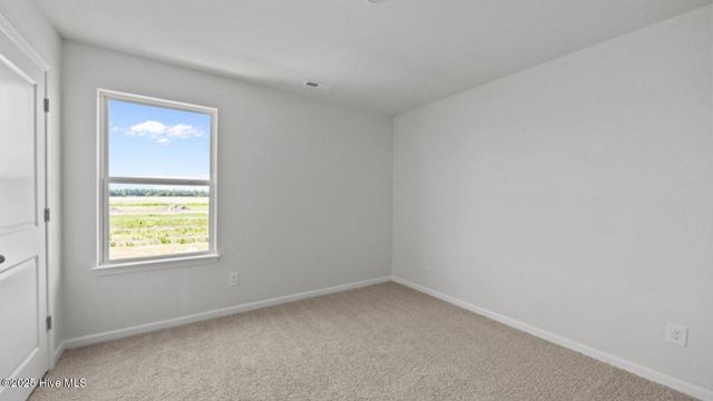 1016 Queensland Lane, Ayden, NC 28513