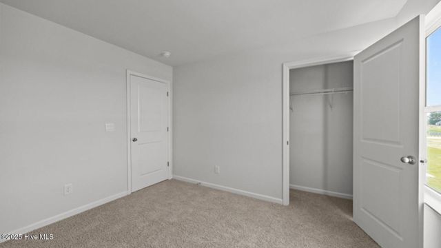 1016 Queensland Lane, Ayden, NC 28513