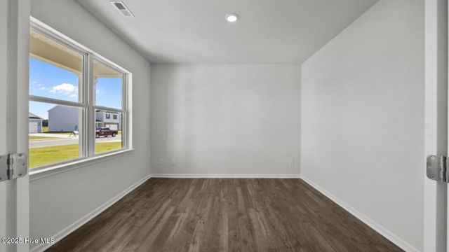 1016 Queensland Lane, Ayden, NC 28513