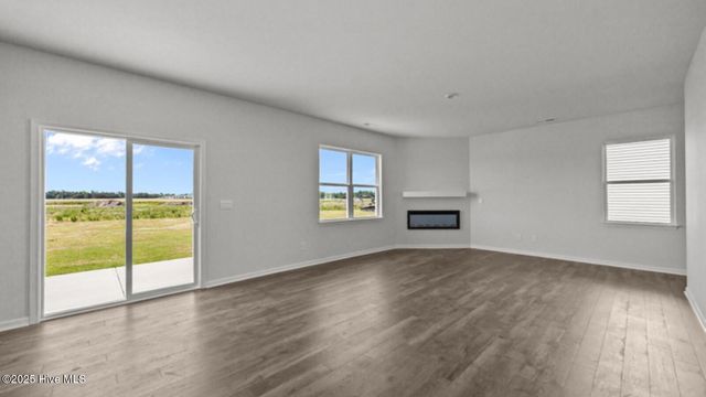 1016 Queensland Lane, Ayden, NC 28513