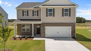1016 Queensland Lane, Ayden, NC 28513