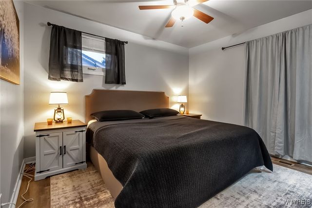 1641 Fillner Avenue, North Tonawanda, NY 14120