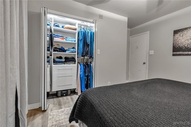 1641 Fillner Avenue, North Tonawanda, NY 14120