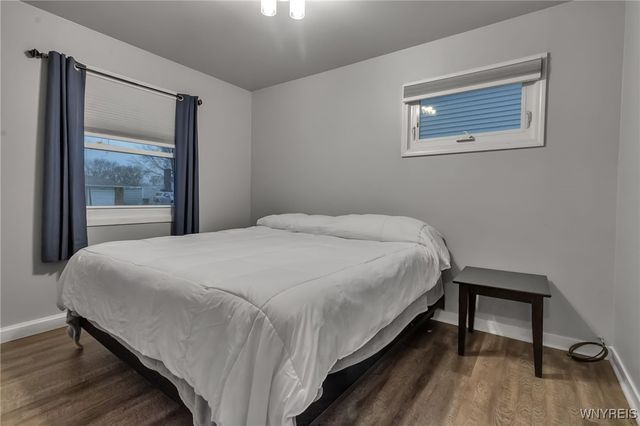 1641 Fillner Avenue, North Tonawanda, NY 14120