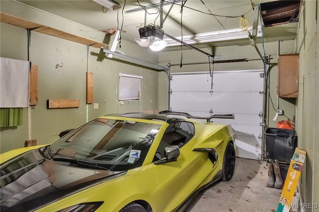 1641 Fillner Avenue, North Tonawanda, NY 14120