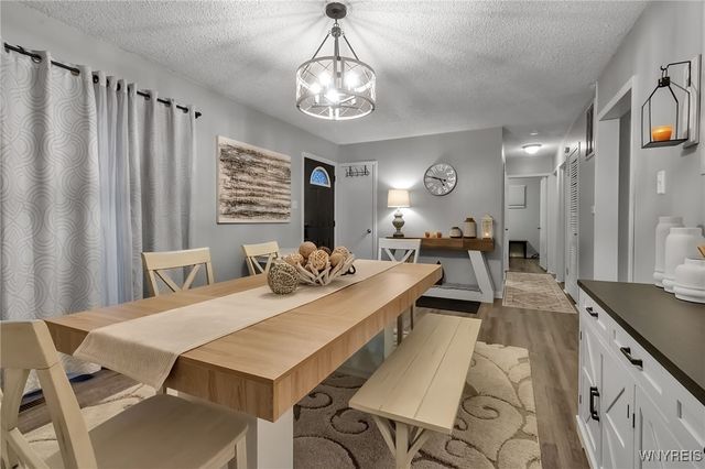 1641 Fillner Avenue, North Tonawanda, NY 14120