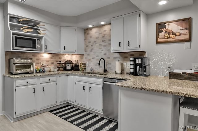 1641 Fillner Avenue, North Tonawanda, NY 14120