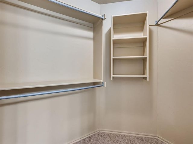 12276 SW 10th Street, Yukon, OK 73099