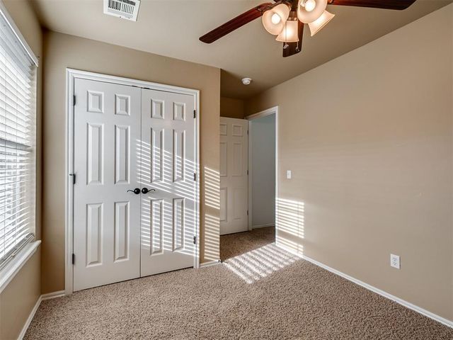 12276 SW 10th Street, Yukon, OK 73099