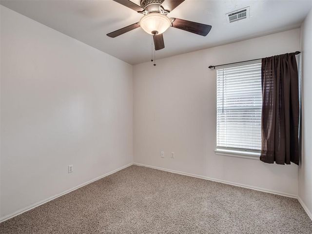 12276 SW 10th Street, Yukon, OK 73099