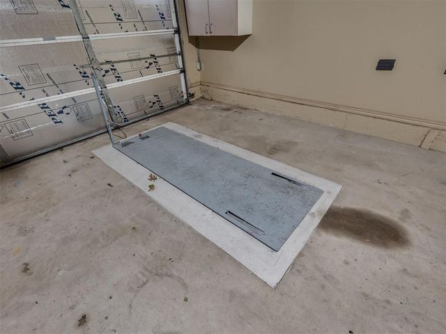 12276 SW 10th Street, Yukon, OK 73099