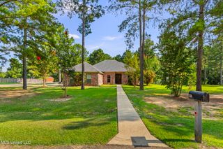 301 Kitty Hawk Circle, Brandon, MS 39047