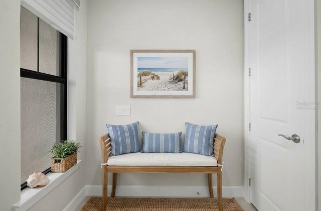 6237 FISH EAGLE COURT, Nokomis, FL 34275