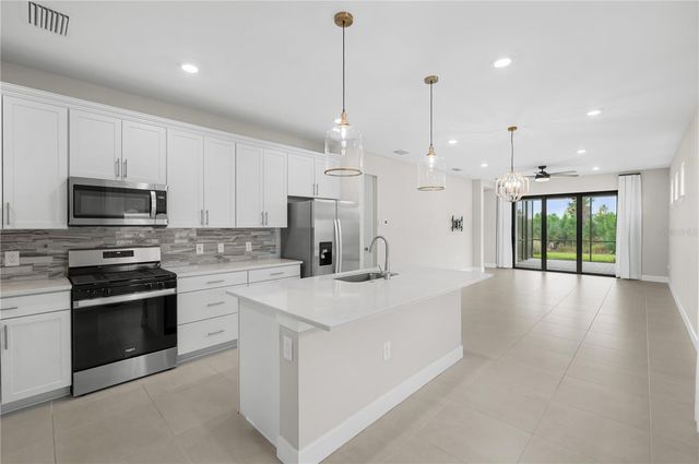 6237 FISH EAGLE COURT, Nokomis, FL 34275