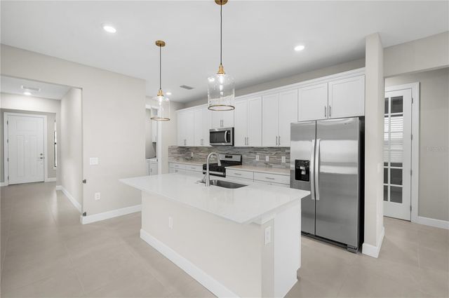 6237 FISH EAGLE COURT, Nokomis, FL 34275