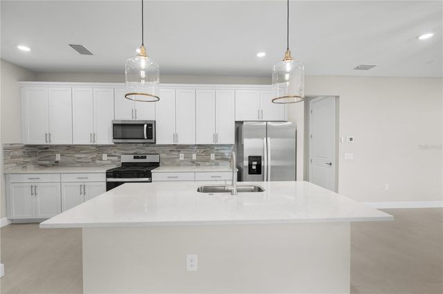 6237 FISH EAGLE COURT, Nokomis, FL 34275