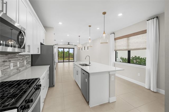 6237 FISH EAGLE COURT, Nokomis, FL 34275