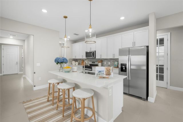 6237 FISH EAGLE COURT, Nokomis, FL 34275