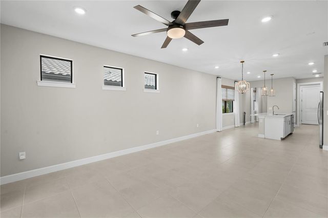 6237 FISH EAGLE COURT, Nokomis, FL 34275