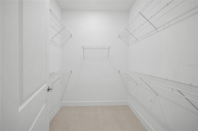 6237 FISH EAGLE COURT, Nokomis, FL 34275