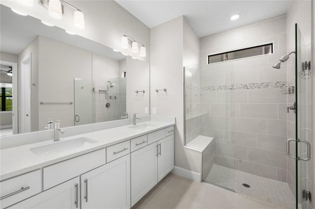 6237 FISH EAGLE COURT, Nokomis, FL 34275