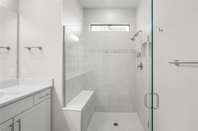 6237 FISH EAGLE COURT, Nokomis, FL 34275