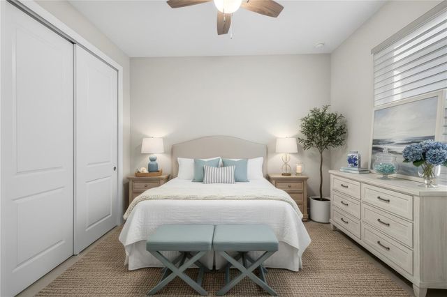 6237 FISH EAGLE COURT, Nokomis, FL 34275