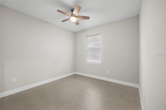 6237 FISH EAGLE COURT, Nokomis, FL 34275