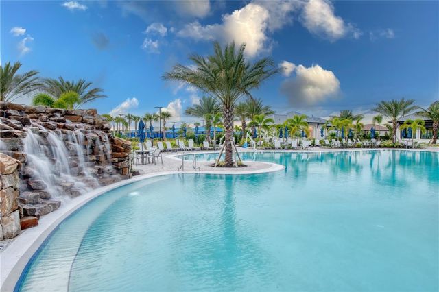 6237 FISH EAGLE COURT, Nokomis, FL 34275