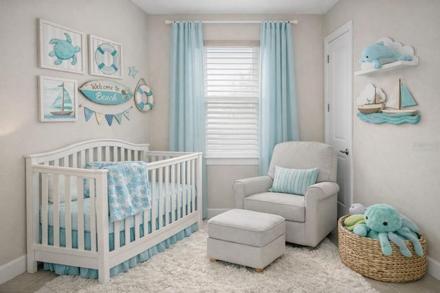 6237 FISH EAGLE COURT, Nokomis, FL 34275