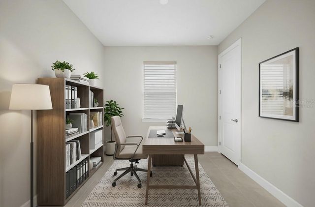 6237 FISH EAGLE COURT, Nokomis, FL 34275