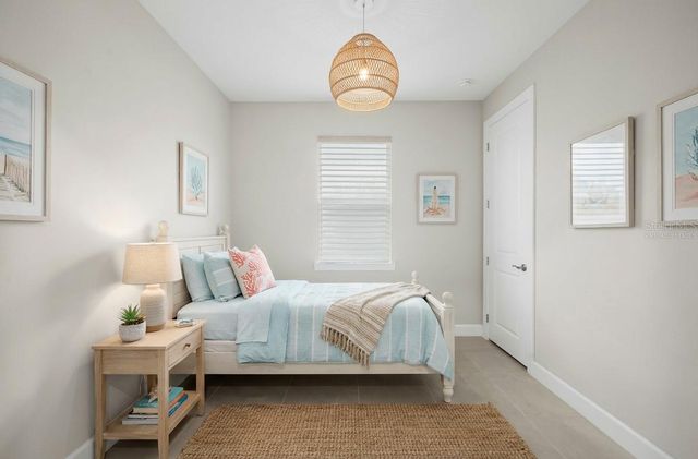 6237 FISH EAGLE COURT, Nokomis, FL 34275