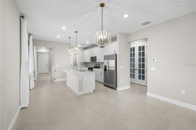 6237 FISH EAGLE COURT, Nokomis, FL 34275