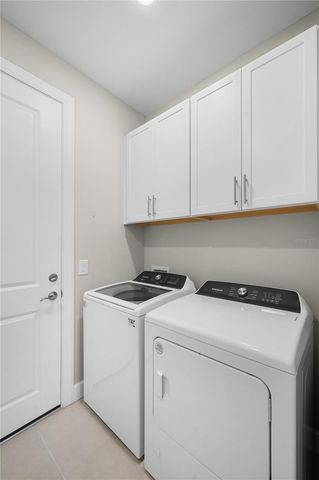 6237 FISH EAGLE COURT, Nokomis, FL 34275