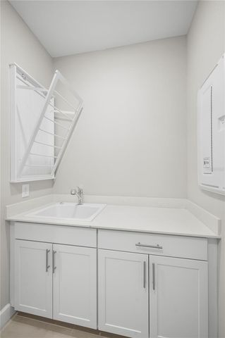 6237 FISH EAGLE COURT, Nokomis, FL 34275