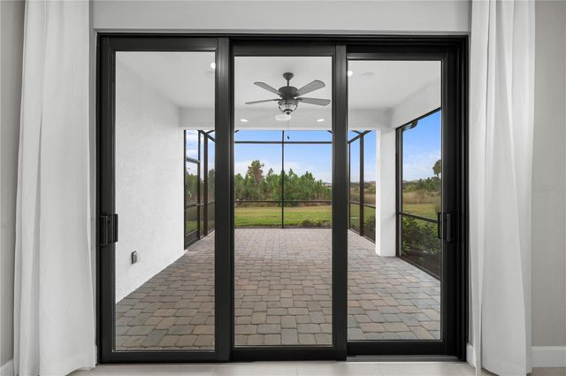 6237 FISH EAGLE COURT, Nokomis, FL 34275