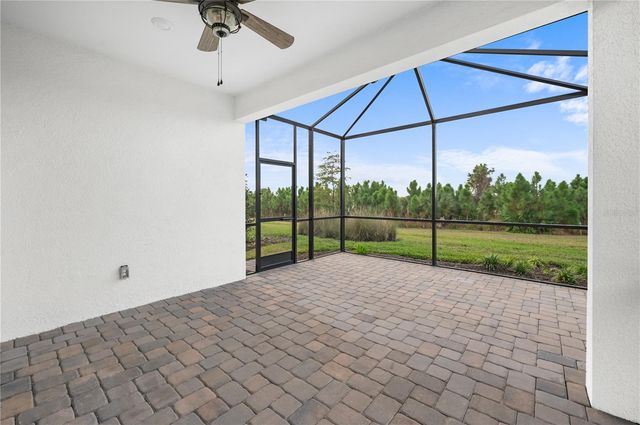 6237 FISH EAGLE COURT, Nokomis, FL 34275