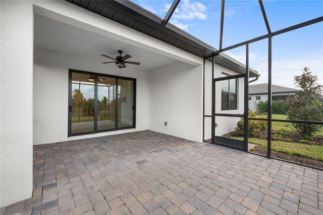 6237 FISH EAGLE COURT, Nokomis, FL 34275