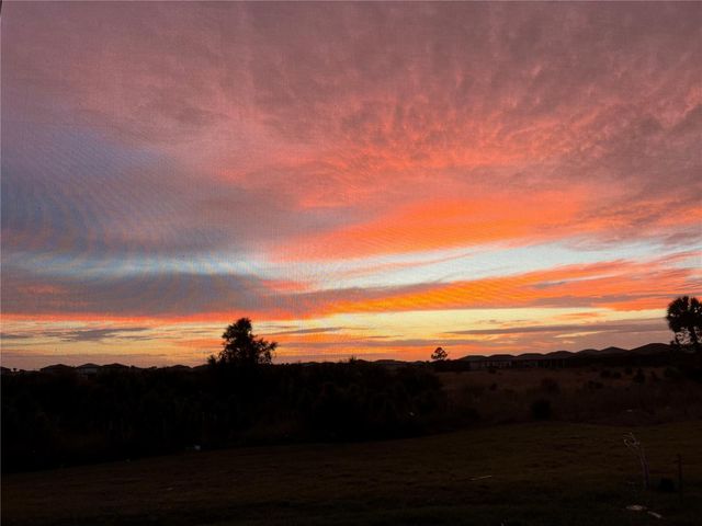 6237 FISH EAGLE COURT, Nokomis, FL 34275