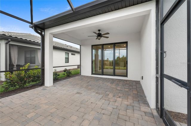 6237 FISH EAGLE COURT, Nokomis, FL 34275